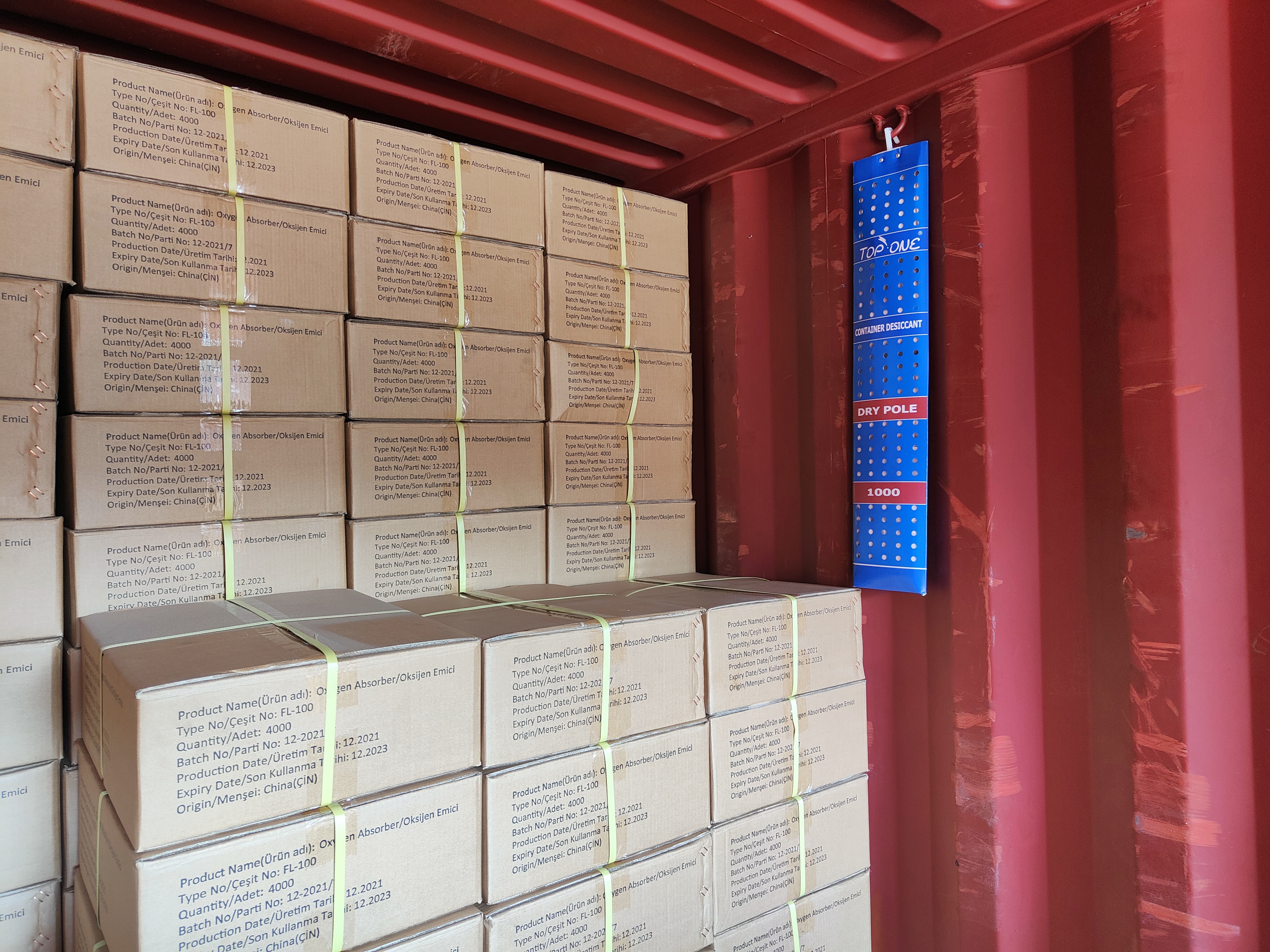 lQDPDhtxmEpwATfNDADNEACwBsDVH4Dpf48Cisl7SADWAA_4096_3072 lQDPDhtxmEpwATfNDADNEACwBsDVH4Dpf48Cisl7SADWAA_4096_3072