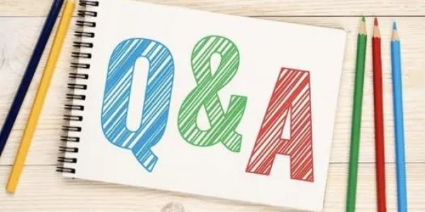 干燥劑的種類(lèi)有哪些？